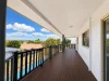 1 Camphor Laurel Court, Gympie, Qld 4570-Image