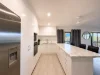 1 Camphor Laurel Court, Gympie, Qld 4570-Image