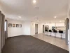 1 Camphor Laurel Court, Gympie, Qld 4570-Image