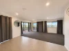 1 Camphor Laurel Court, Gympie, Qld 4570-Image