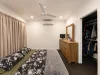 1 Camphor Laurel Court, Gympie, Qld 4570-Image