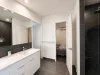 1 Camphor Laurel Court, Gympie, Qld 4570-Image