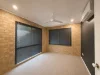 1 Camphor Laurel Court, Gympie, Qld 4570-Image