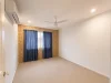 1 Camphor Laurel Court, Gympie, Qld 4570-Image