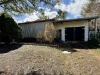1 Cardigan Street, Tullamore, NSW 2874