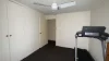 1 Cardigan Street, Tullamore, NSW 2874-Image