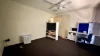 1 Cardigan Street, Tullamore, NSW 2874-Image