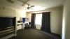 1 Cardigan Street, Tullamore, NSW 2874-Image