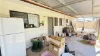 1 Cardigan Street, Tullamore, NSW 2874-Image