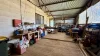 1 Cardigan Street, Tullamore, NSW 2874-Image
