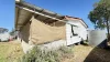 1 Cardigan Street, Tullamore, NSW 2874-Image