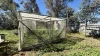 1 Cardigan Street, Tullamore, NSW 2874-Image
