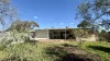 1 Cardigan Street, Tullamore, NSW 2874-Image