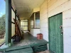 1 Cardigan Street, Tullamore, NSW 2874-Image