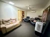 1 Cardigan Street, Tullamore, NSW 2874-Image