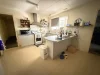 1 Cardigan Street, Tullamore, NSW 2874-Image