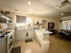 1 Cardigan Street, Tullamore, NSW 2874-Image