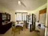 1 Cardigan Street, Tullamore, NSW 2874-Image
