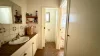 1 Cardigan Street, Tullamore, NSW 2874-Image