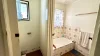1 Cardigan Street, Tullamore, NSW 2874-Image