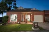 1 Chalon Place, South Morang, Vic 3752