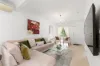 1 Chalon Place, South Morang, Vic 3752-Image