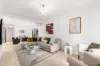 1 Chalon Place, South Morang, Vic 3752-Image