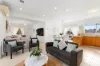 1 Chalon Place, South Morang, Vic 3752-Image