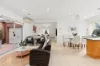 1 Chalon Place, South Morang, Vic 3752-Image