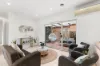 1 Chalon Place, South Morang, Vic 3752-Image