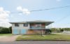 1 Danesse Street, Nudgee, Qld 4014