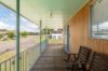 1 Danesse Street, Nudgee, Qld 4014-Image