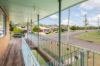 1 Danesse Street, Nudgee, Qld 4014-Image