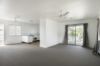 1 Danesse Street, Nudgee, Qld 4014-Image