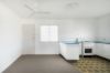 1 Danesse Street, Nudgee, Qld 4014-Image
