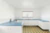 1 Danesse Street, Nudgee, Qld 4014-Image