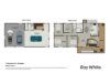 1 Danesse Street, Nudgee, Qld 4014-Floorplan