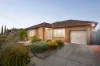 1 Della Place, Sunshine West, Vic 3020