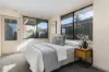 1 Della Place, Sunshine West, Vic 3020-Image
