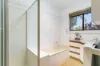 1 Della Place, Sunshine West, Vic 3020-Image
