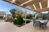 1 Della Place, Sunshine West, Vic 3020-Image
