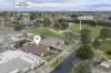 1 Della Place, Sunshine West, Vic 3020-Image