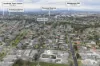 1 Della Place, Sunshine West, Vic 3020-Image