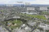1 Della Place, Sunshine West, Vic 3020-Image