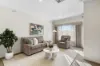1 Della Place, Sunshine West, Vic 3020-Image