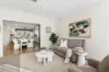 1 Della Place, Sunshine West, Vic 3020-Image