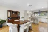1 Della Place, Sunshine West, Vic 3020-Image