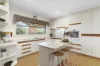 1 Della Place, Sunshine West, Vic 3020-Image