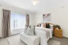 1 Della Place, Sunshine West, Vic 3020-Image
