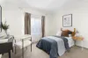 1 Della Place, Sunshine West, Vic 3020-Image